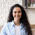 Rosa A.'s profile picture