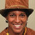 Leticia F.'s profile picture